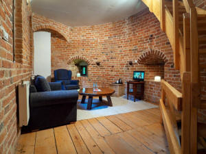 RESZEL отель в Польше отдых на Мазурах озера Варминское Мазурское воеводство