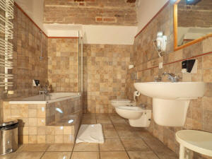 RESZEL отель в Польше отдых на Мазурах озера Варминское Мазурское воеводство