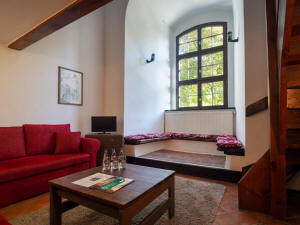 RESZEL отель в Польше отдых на Мазурах озера Варминское Мазурское воеводство