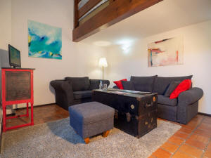 RESZEL отель в Польше отдых на Мазурах озера Варминское Мазурское воеводство