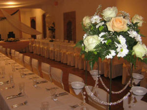 RESZEL отель в Польше отдых на Мазурах озера Варминское Мазурское воеводство