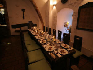 RESZEL отель в Польше отдых на Мазурах озера Варминское Мазурское воеводство